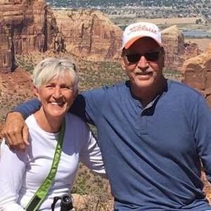 Meet your Posher, Beverly